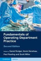 Fundamentals_of_Operating_Department_Practice_2nd_Edition_2022.pdf